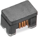 WE-CNSW SMT Common Mode Line Filter